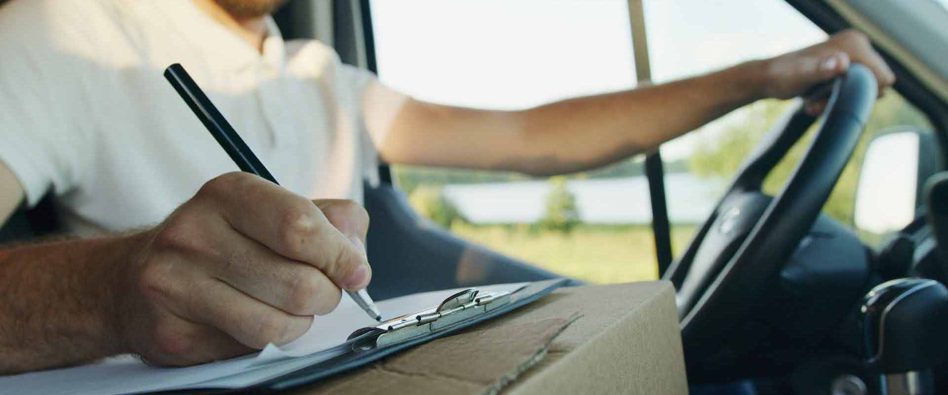 Marmara Güç Sistemleri Jeneratör Kiralama