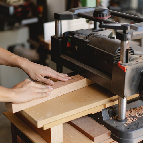 Portatif Jeneratörler