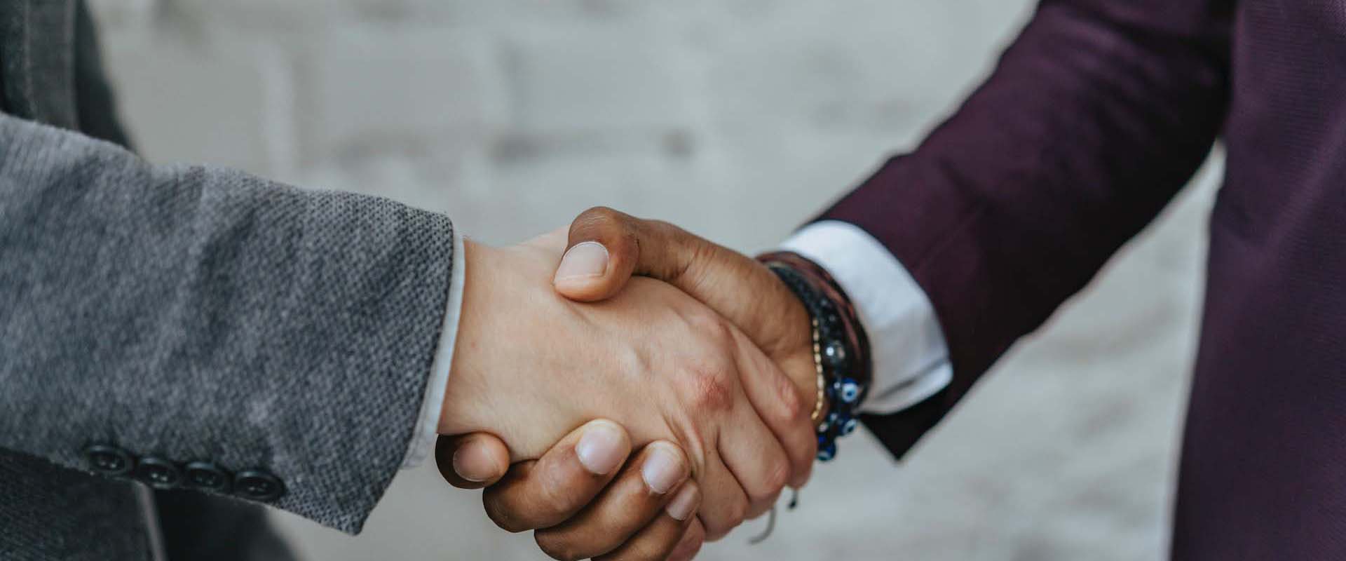 Marmara Güç Sistemleri 2.El Jeneratör