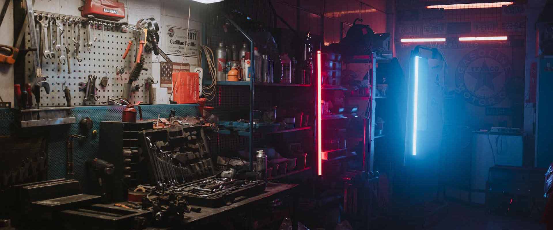 Marmara Güç Sistemleri Sevis